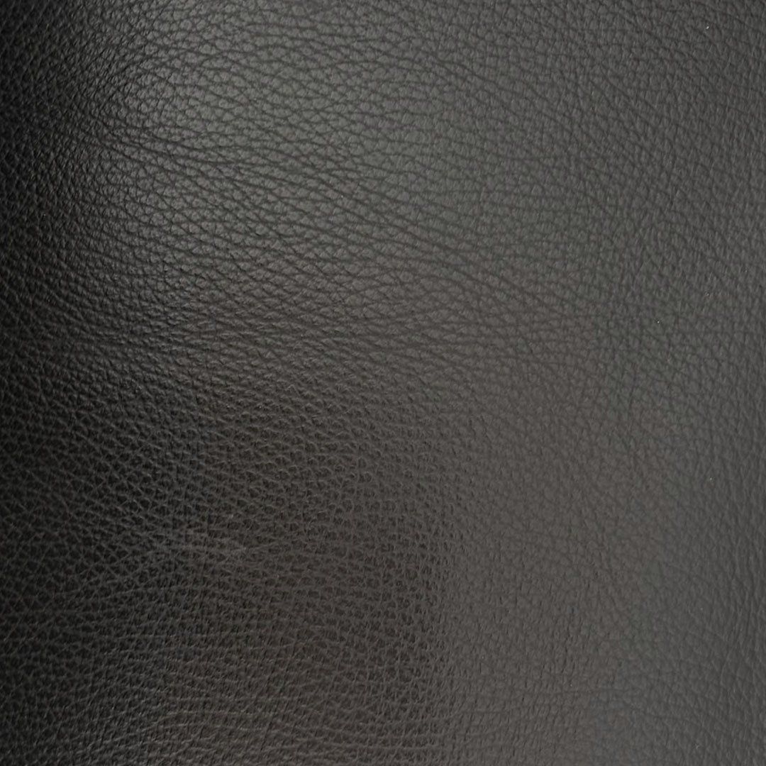 Pfister Fauteuils: Sessel – D'occasion à Urdorf par gxbrf281 3
