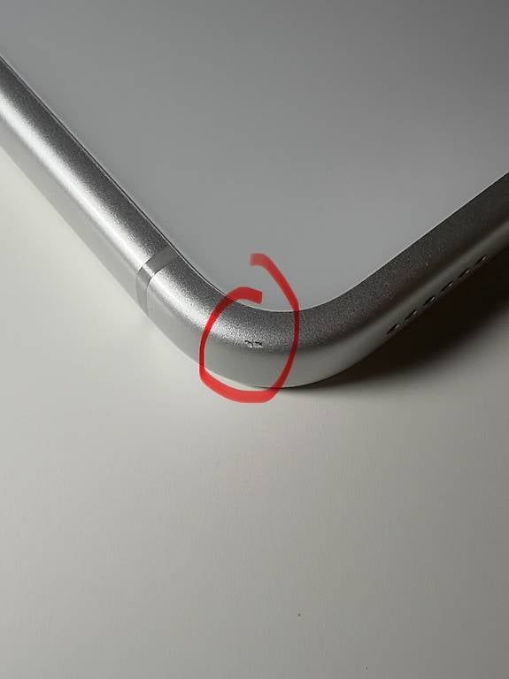 Apple Telefoni cellulari / Smartphones: IPhone 17 Pro Max, 512GB – Usato da Schötz venduto da jbohn7 7