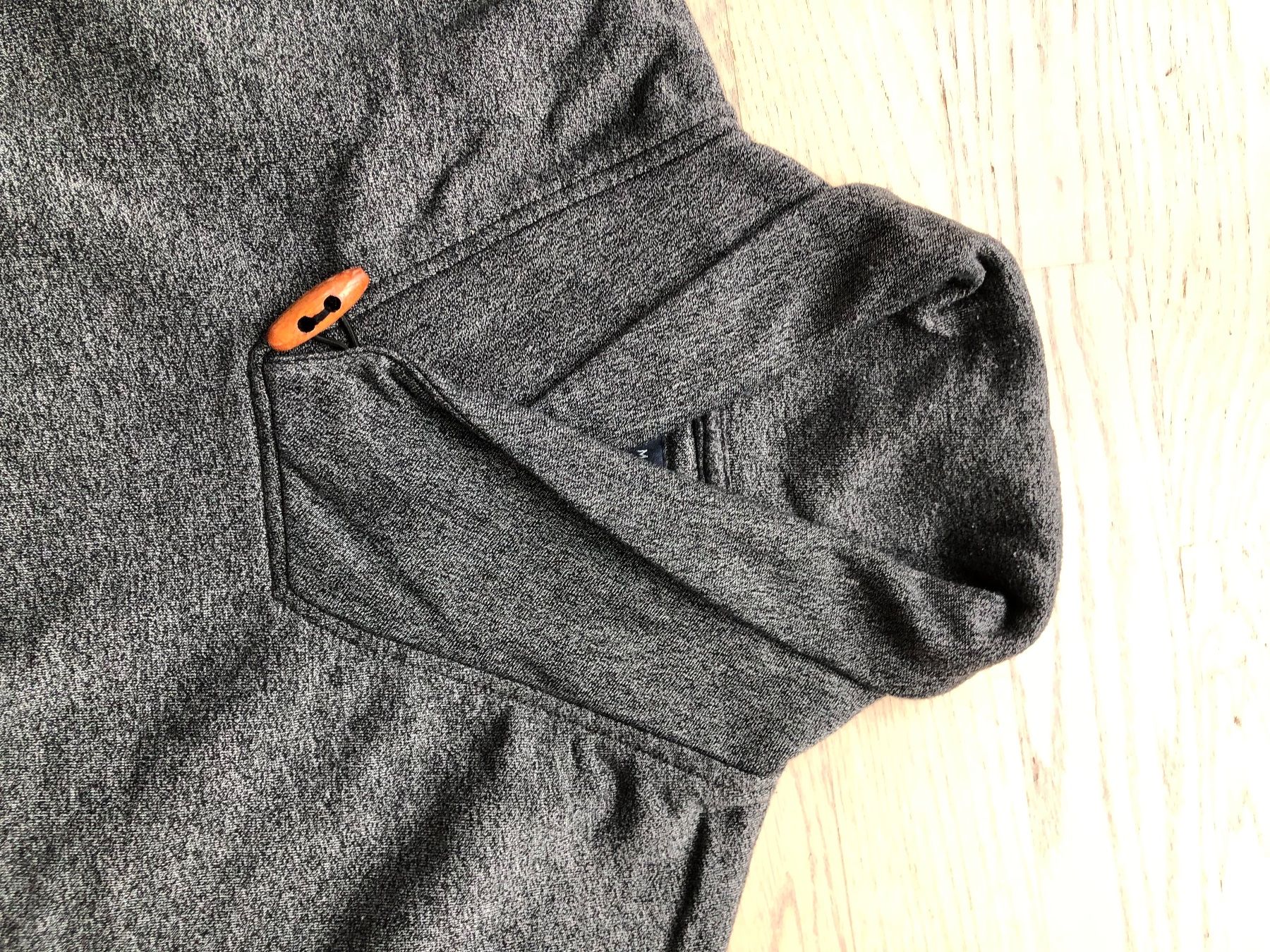 Maglioni & Felpe: Pullover für Jungen – Usato da Oberuzwil venduto da Kuchli 2