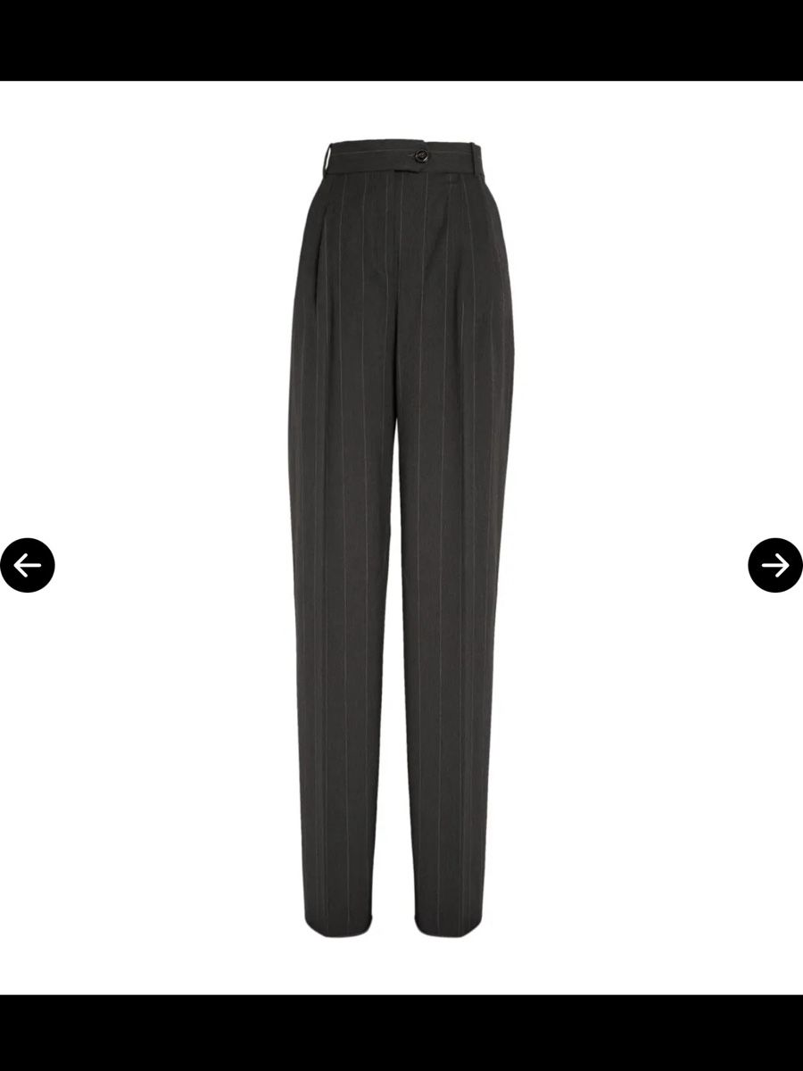 Pantaloni: Pants Max&Co Looney Tunes NEW – Nuovo (secondo la descrizione) da Zürich venduto da Liz_premudraya 4