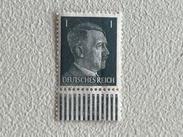 SALE ! DR Briefmarken ab 1 CHF (Gratis-Versand)