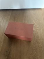 Loro Piana Geschenkbox Neu!