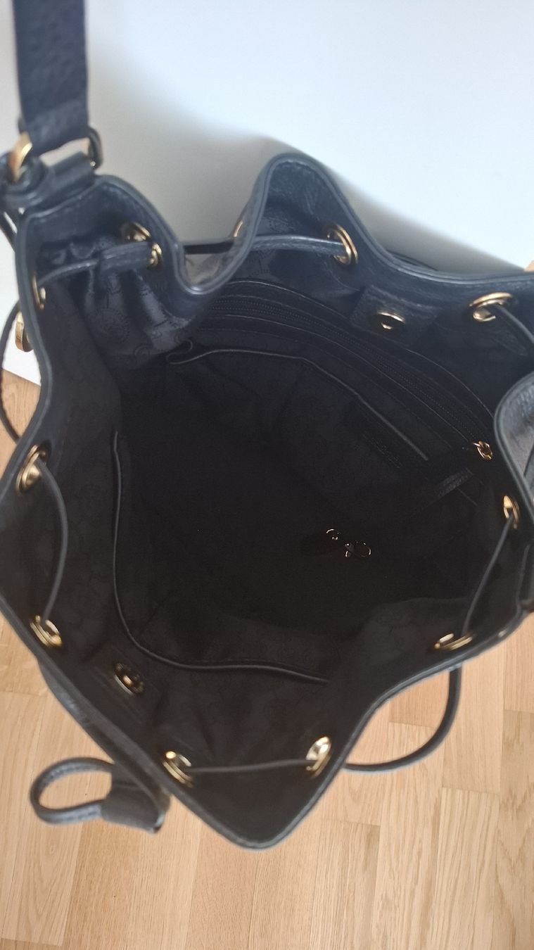 Michael Kors Borse da donna: Michael Kors Tasche – Usato da Bern venduto da fabienneste 4