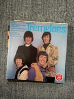Tremeloes - Words