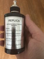 Maison Margiela Replica - Dancing on the Moon, neuwertig!