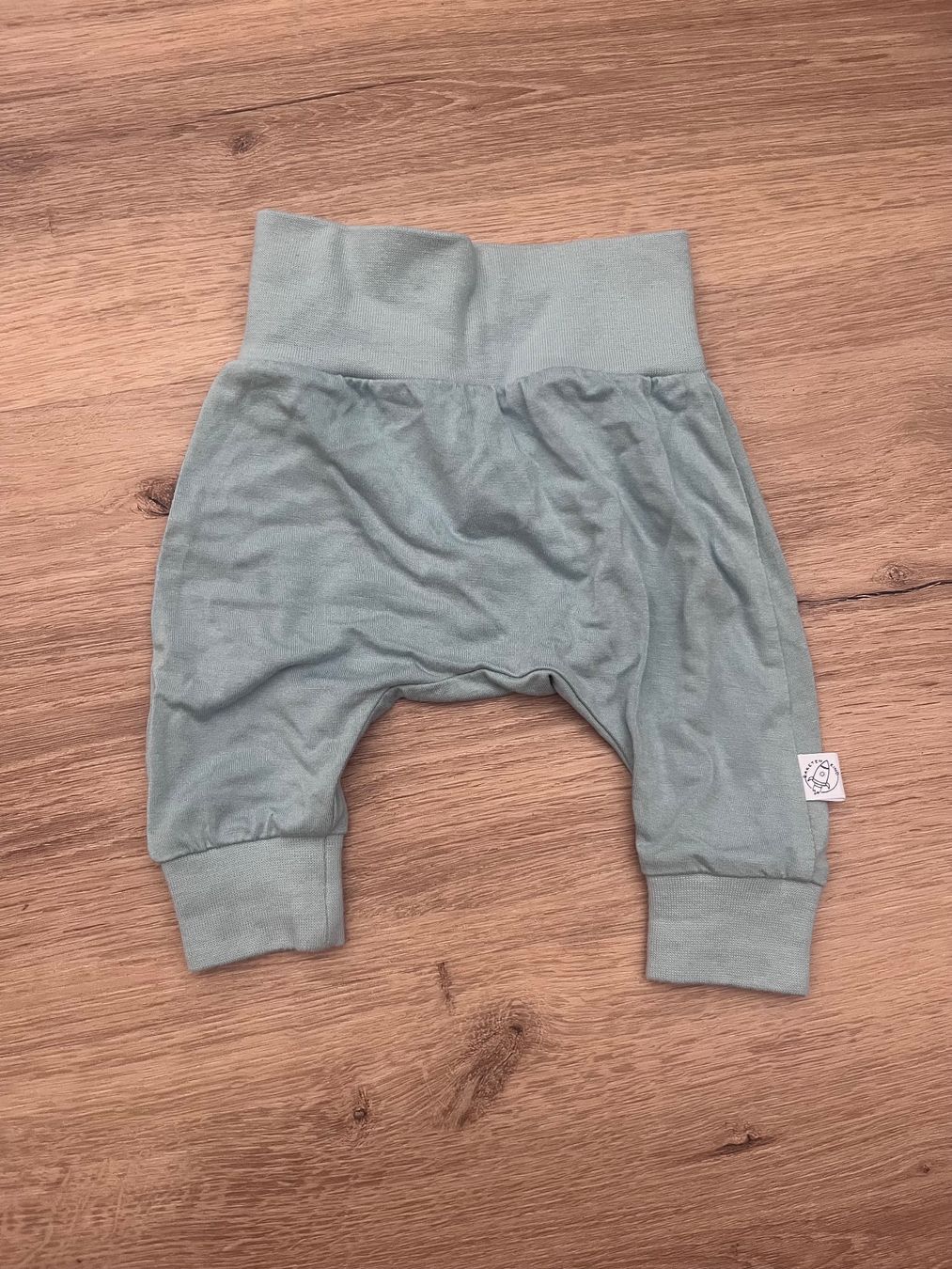 Hosen: Bambus Hose von Raketenkind – Gebraucht aus Weiningen ZH von carolina89