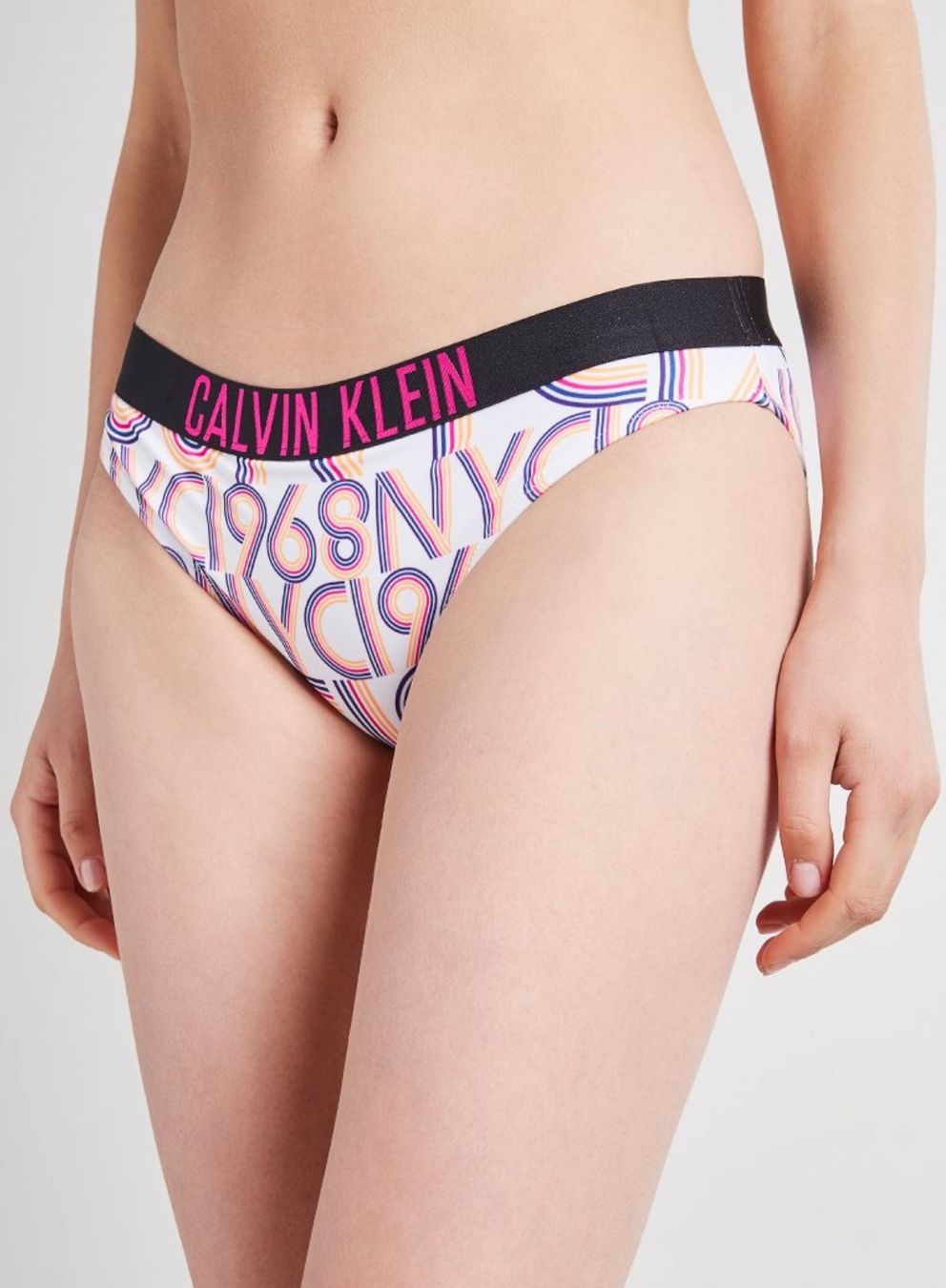 Calvin Klein Costumi da bagno & Bikini: Calvin Klein Bikini-Set Gr. M NP. 130.- – Nuovo e nell'imballaggio originale da Rüfenacht BE venduto da Anele_13 2