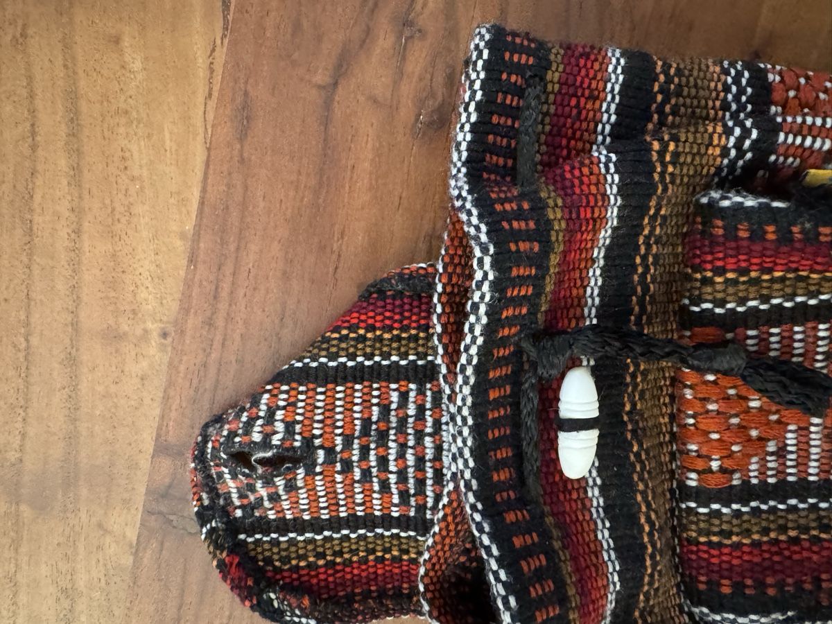 Borse: Coole Tasche – Usato da Allschwil venduto da ana_87pj 3