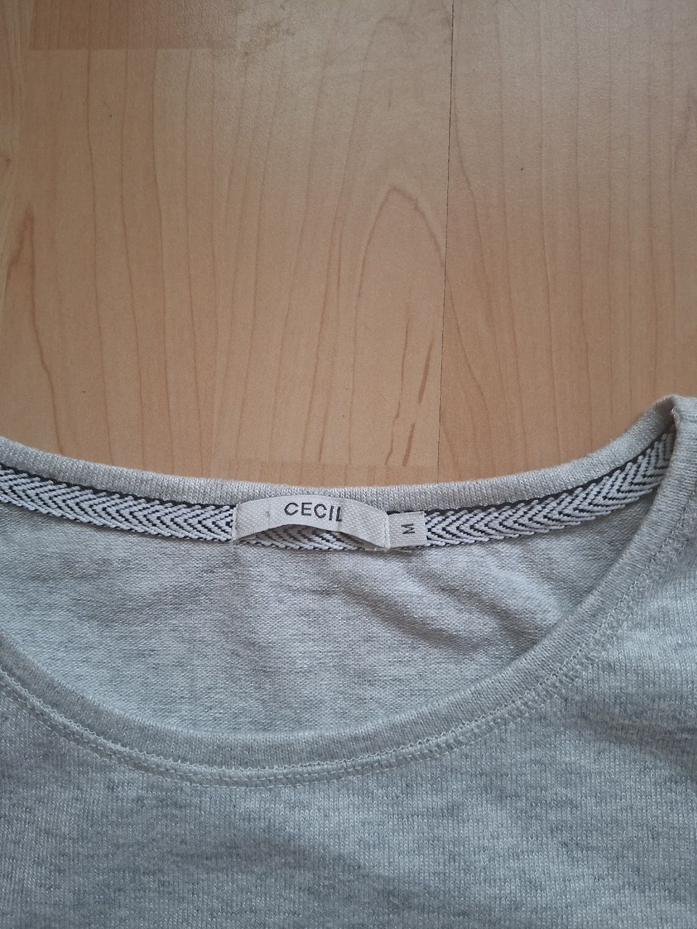 Cecil Lots de vêtements: Cecil Kleiderpaket Gr.M – D'occasion à Sumiswald par Cicco02 2