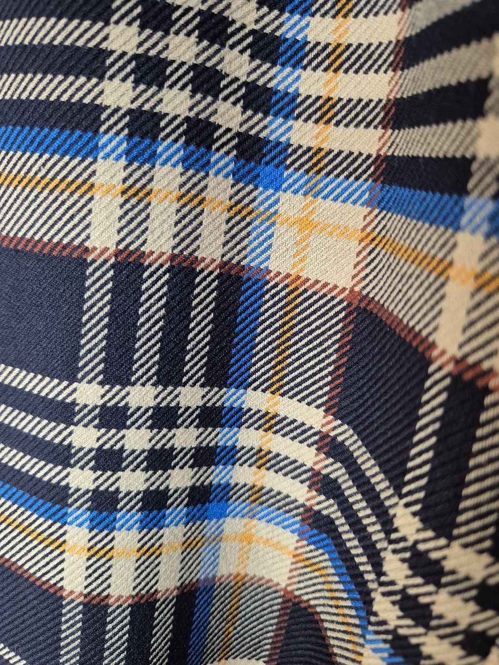 Pantaloni: NEUE 7/8 Hose von Closed Gr. 27 – Nuovo e nell'imballaggio originale da Würenlingen venduto da Starstruck 1