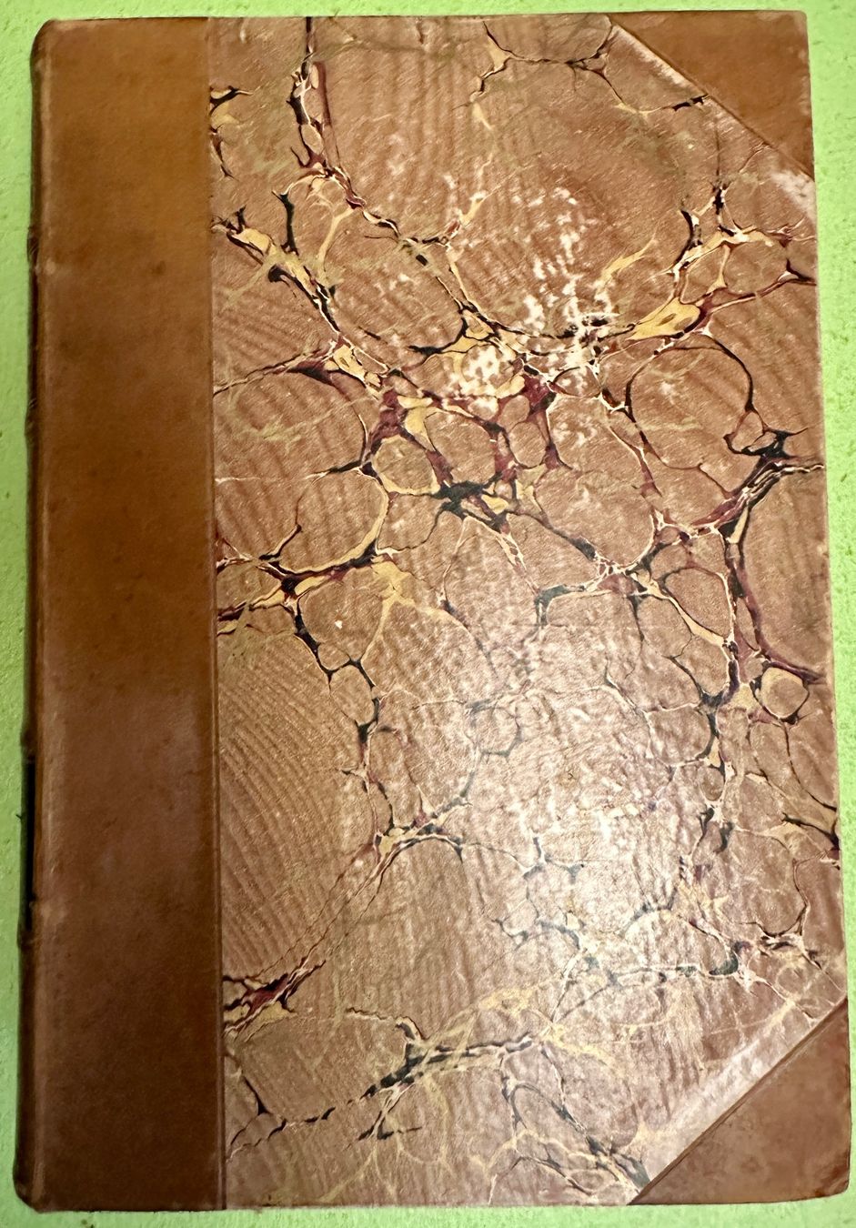 Libri: Thomas Carlyle: Sartor Resartus. – Usato da Zürich venduto da allp