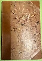 Thomas Carlyle: Sartor Resartus.