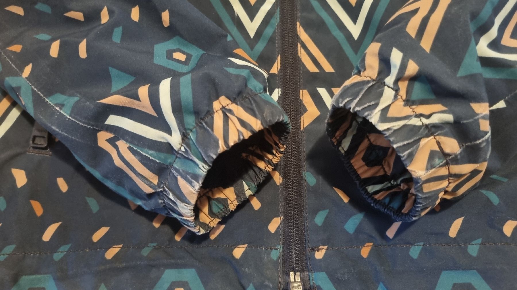 Reima Giacche & Cappotti: Kinder-Regenjacke Reima, Grösse 122 – Usato da Rorbas venduto da Bettlee 4