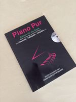 Piano Pur Notenbuch mit Ludovico Einaudi und mehr