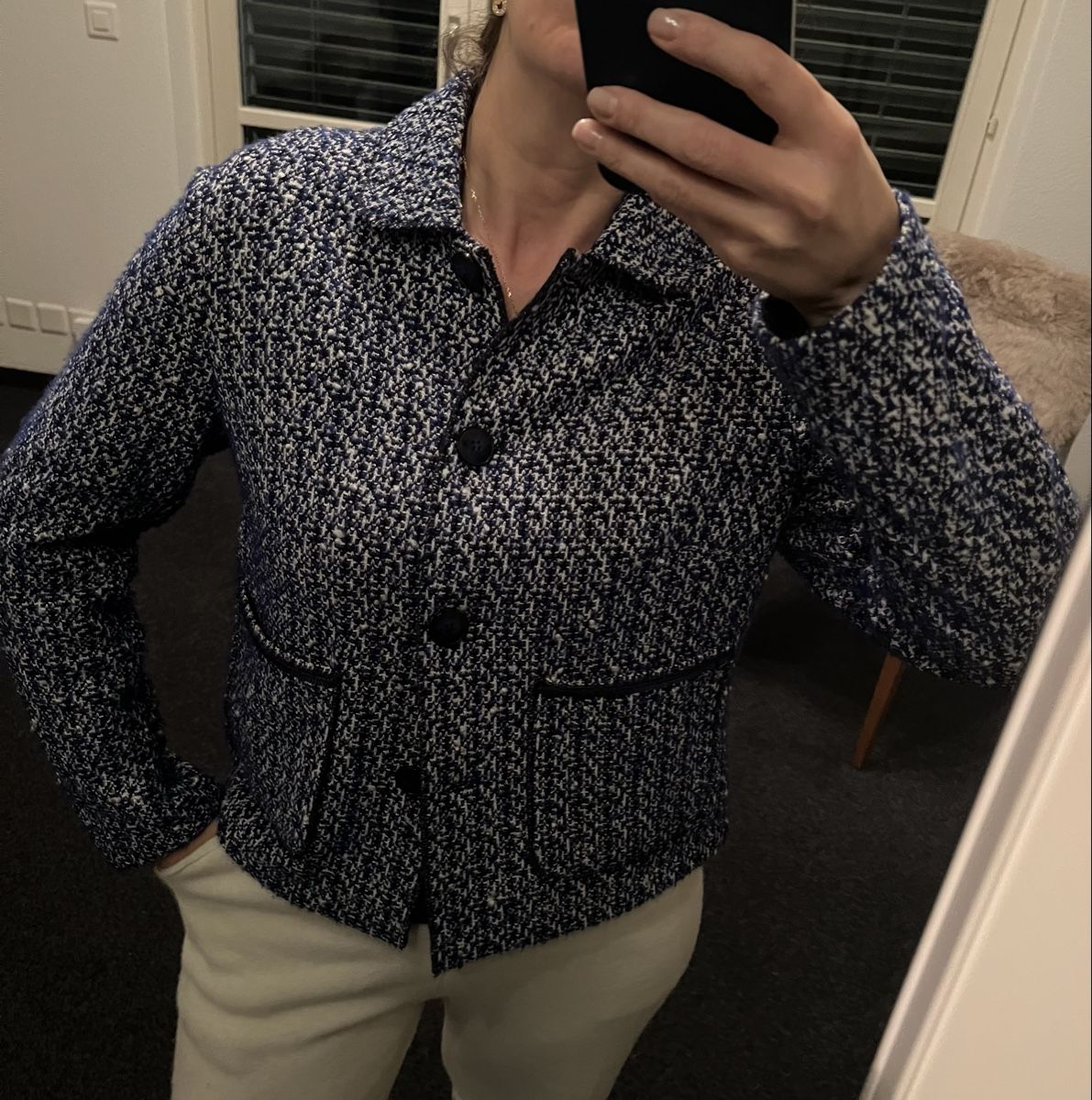 Rabe Jacken: Blazer – Gebraucht aus Baar von kri_m7t2 1