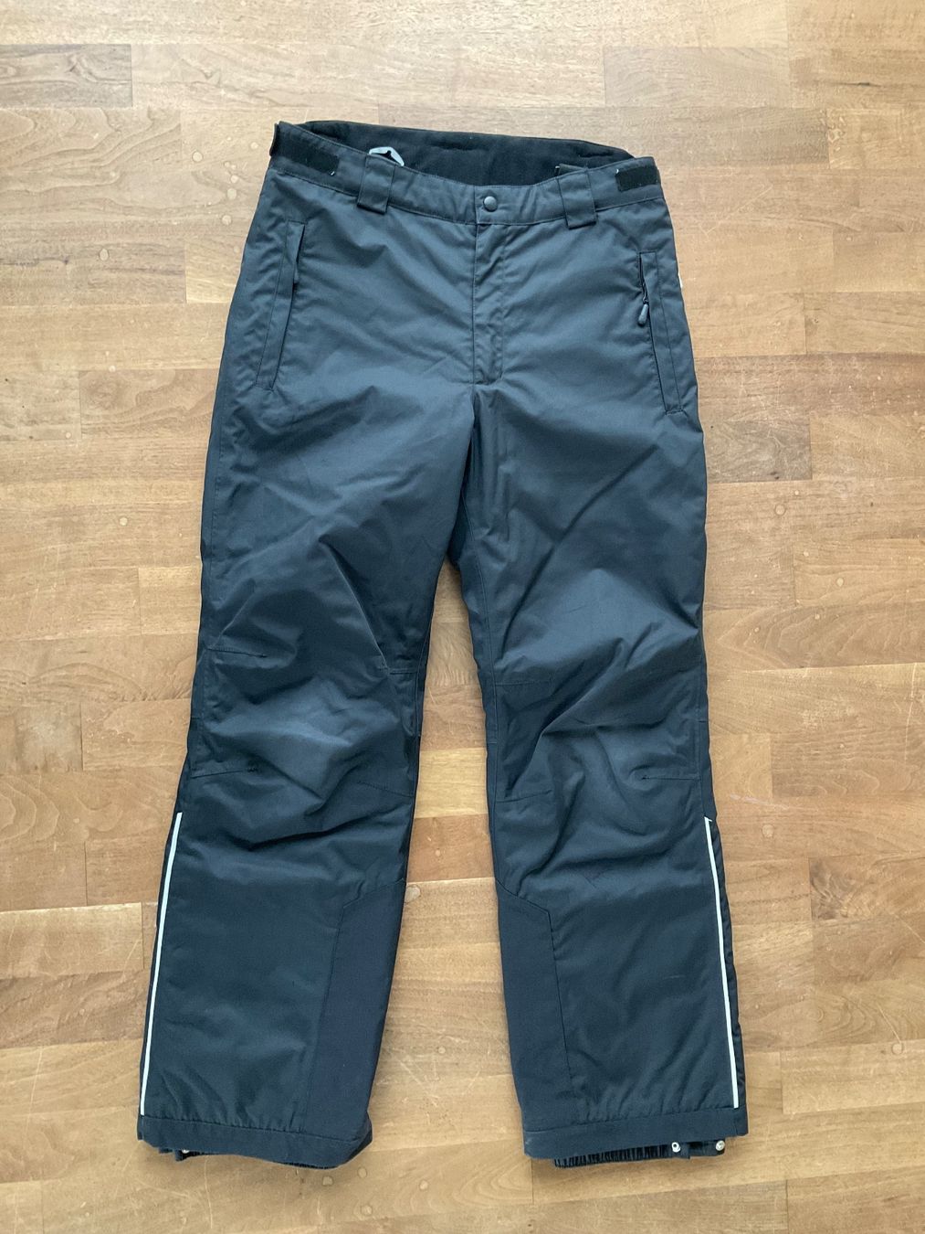 Reima Hosen: Reima Tec, Skihose, Gr. 164 – Gebraucht aus Wattwil von Marlan3