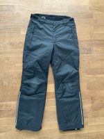 Reima Tec, Skihose, Gr. 164