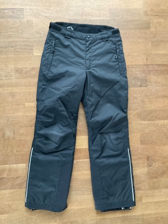 Reima Tec, Skihose, Gr. 164