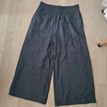 Love and Confuse Damenhosen Gr. L