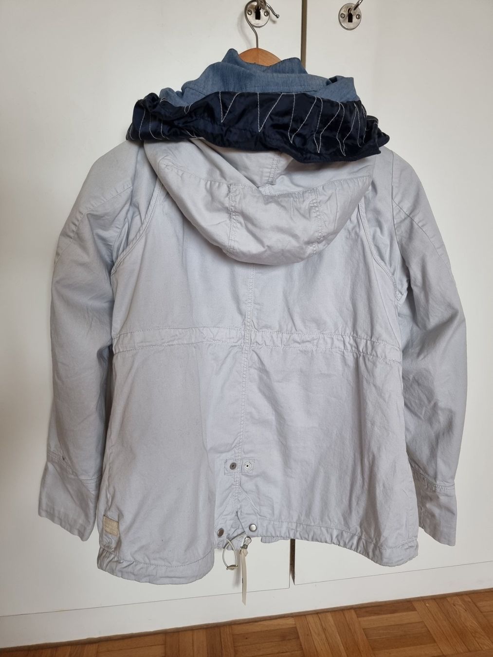 G-Star Jacken: Jacke G-star – Neu (gemäss Beschreibung) aus Interlaken von NataliiaS 8
