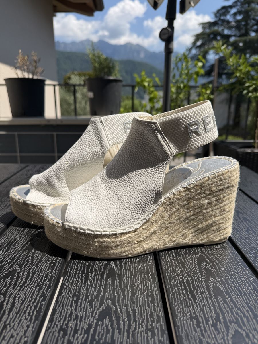 Replay Damenschuhe: Replay  – Gebraucht aus Melide von ser_6qfy 3