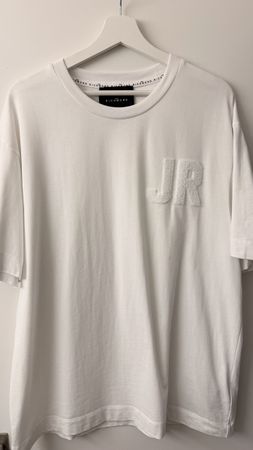 John Richmond Shirt L