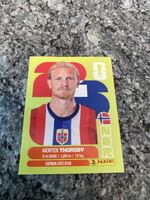 Panini Nor 9
