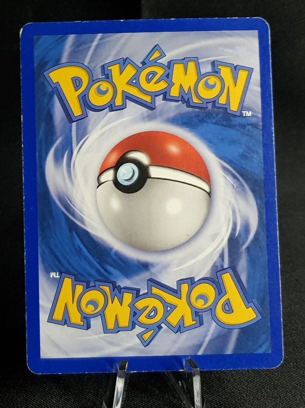 Pokémon Sammelbilder & Trading cards: Golem Rare                          /166 – Gebraucht aus Rümlang von coh_87ww 3