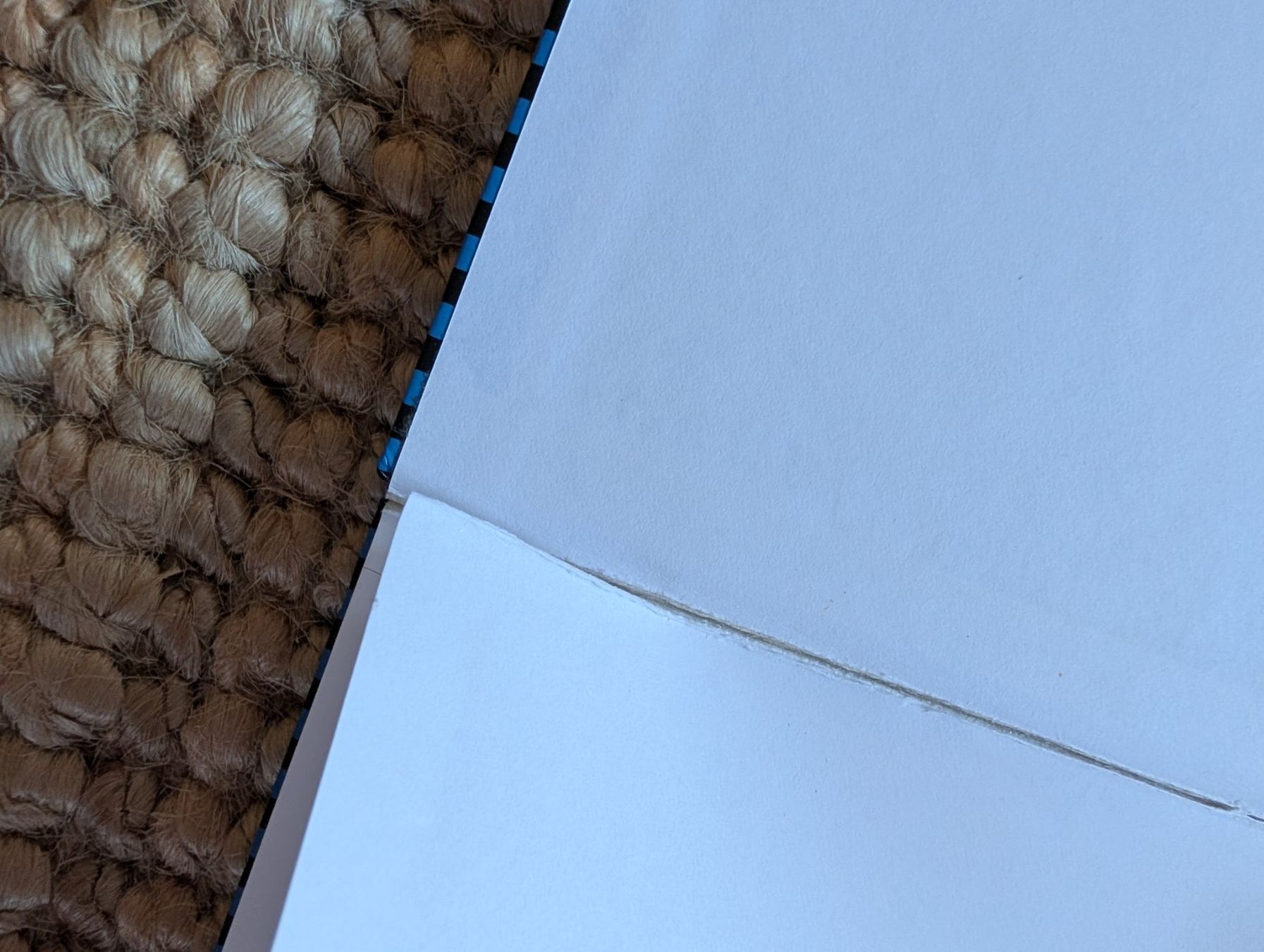 Libri: Globis fröhliche Liedli Buch mit Noten – Usato da Nänikon venduto da Haexli_70 4