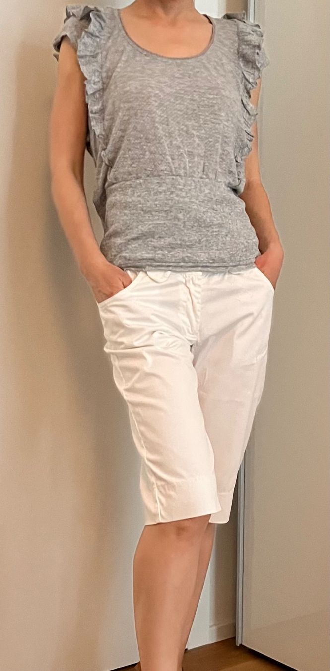 Marc Jacobs Tops: Top Marc Jacobs Gr.XS – D'occasion à Stäfa par Exclusive0 2