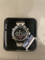 Montre Fredric