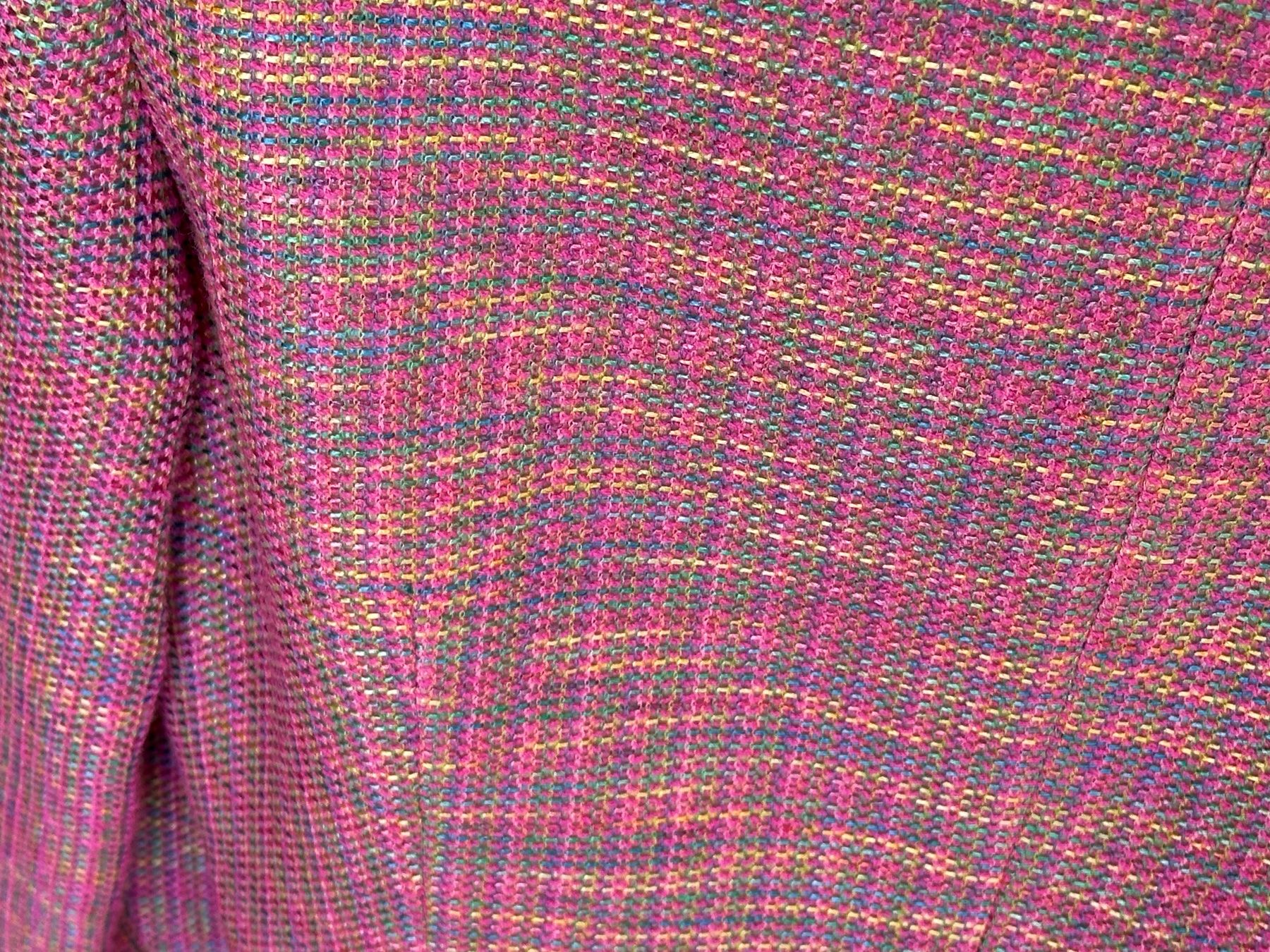 Giacche: Jacke Caroline Biss, Gr.38 – Usato da Aarburg venduto da flacon05 5