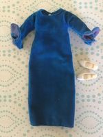 Miss Sindy Outfit von 1968