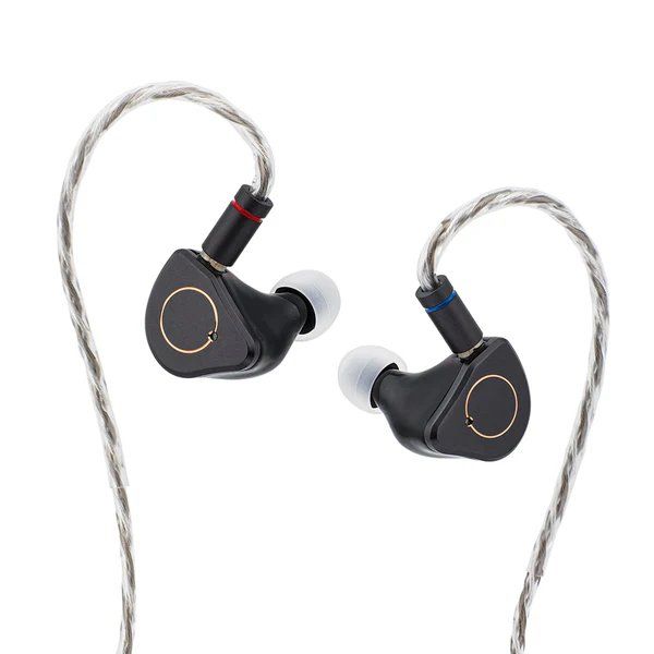 Casques audio: Supermix 4 IEM Kopfhöhrer – D'occasion à Muri AG par hai_p7wt 1