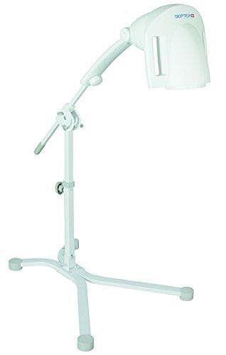Bioptron Lampade: BIOPTRON BIOPTRON PRO1  WIE NEU – Nuovo (secondo la descrizione) da Adliswil venduto da atram57 9