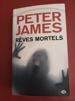 Rêves mortels