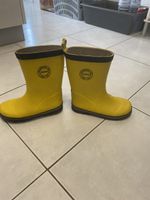 Gummistiefel Reima