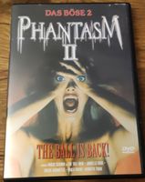Phantasm II - Das Böse 2 (DVD)