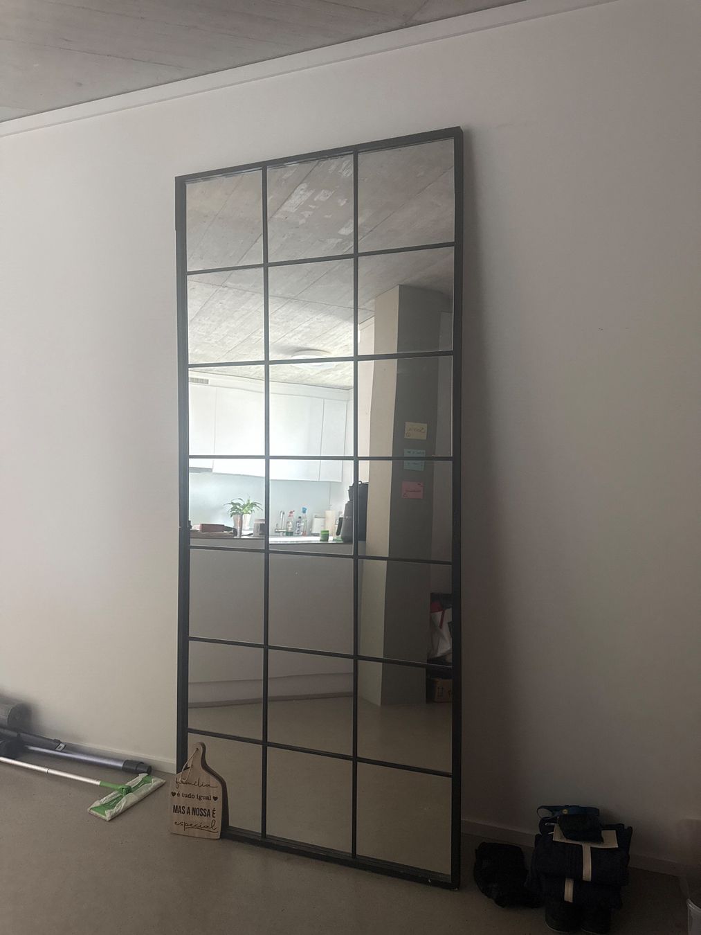 Miroirs: 2 Spiegel – D'occasion à Schlieren par joa_qv78 3