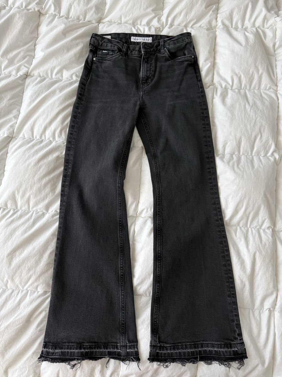 Pepe Jeans Jeans: Jeans PEPE JEANS – Nuovo (secondo la descrizione) da Dietikon venduto da tsela77