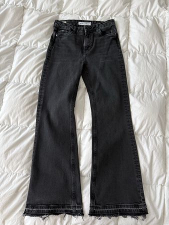 Jeans PEPE JEANS