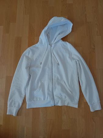 Kapuzenjacke von H&M