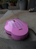 Mini-Pancake-Maker von Princess