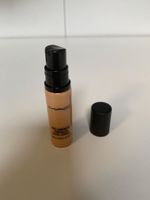 Mac Pro Longwear Concealer NC42