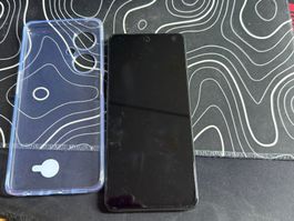 OnePlus Nord CE3 Lite 5G 128Gb#63