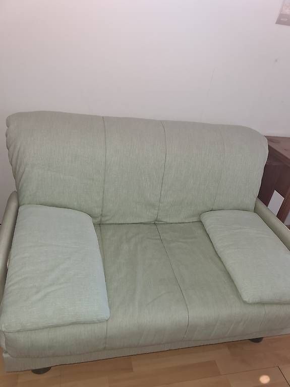Divani: Bettsofa  – Usato da Immensee venduto da ser_8529