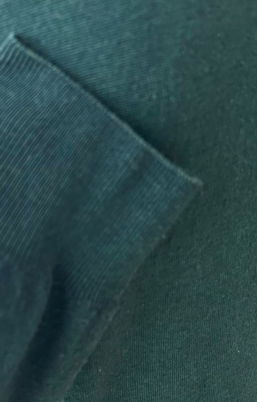 Cinque Maglioni & Felpe: Cinque Pullover Pulli dunkelgrün XXL Herrenpulli – Usato da Zürich venduto da DepotCharity 8