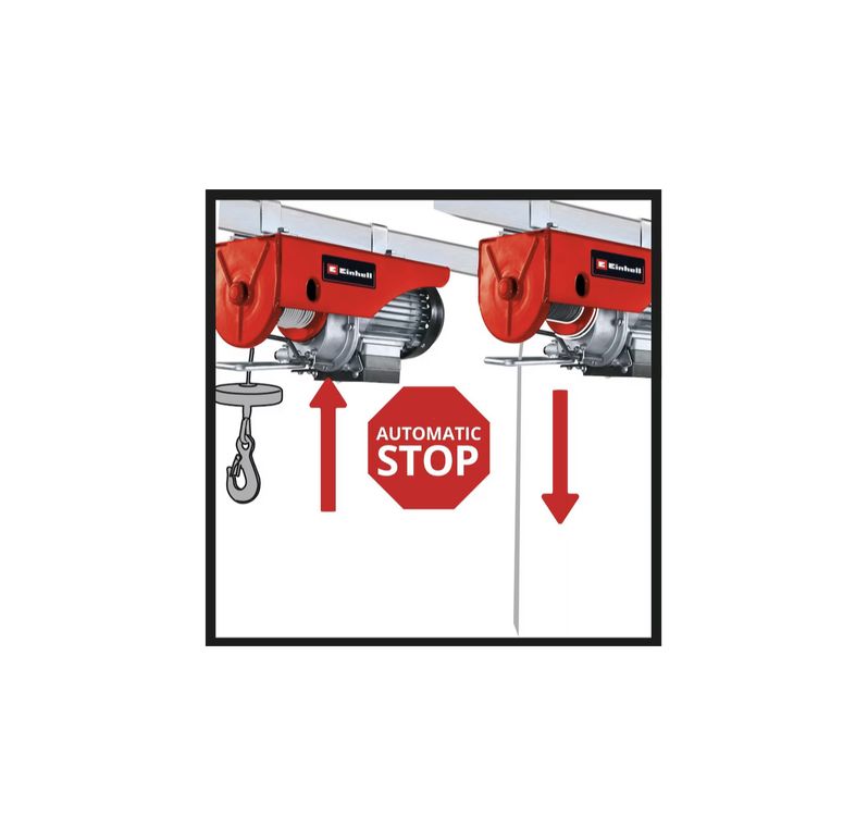 Einhell