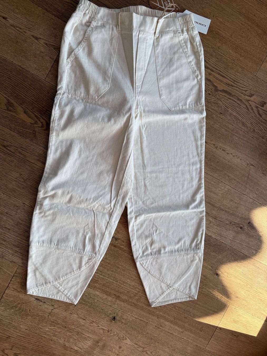 Gang Pantaloni: Hose, Gang //NEU// 29 – Nuovo (secondo la descrizione) da Stettfurt venduto da outlet72