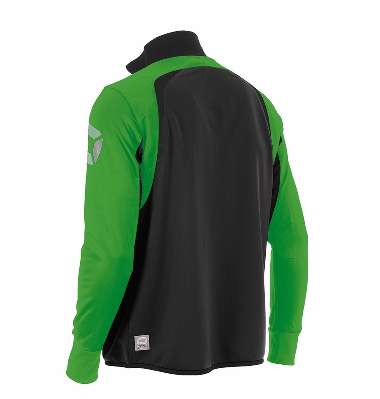 Giacche: Stanno Riva Poly Jacke Gr. S – Nuovo e nell'imballaggio originale da Spreitenbach venduto da 1Runner 5